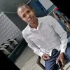 Ikageng Tshehla
