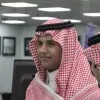 Faisal Alshehri