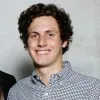 Matthew Ramsden