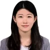 Chia Ling Lo
