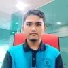 Syukri Darwis