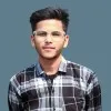 Mukesh Kumar