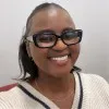 Michelle Njuguna