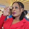 Catherine Nakawunde
