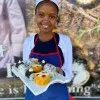 Gift Mokwele