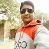 Rajesh Pal