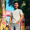 Raju Pramanik