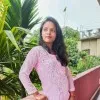 Suman Kumari