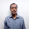 firoz daginawala