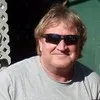 Gordon Cupitt