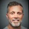 David Schnurman