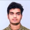Ajith