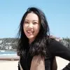 Mia Jiang