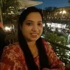 SriGowri Gm