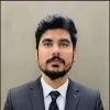 Usman Qayyum