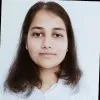 Mridusha Chaturvedi