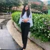 Aparna Dere