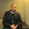 Tarek Zaki