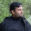 Narayan Patil