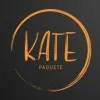 Kate