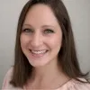 Jennifer Klocke