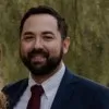 Rafael Rincon