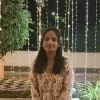 Kavya