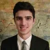 Anthony Fina