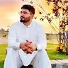 Khalil Ahmed Shakil