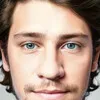 Alec Muller
