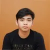 Michael William Ronco
