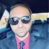 Anthony Strazzeri