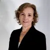 Lisa Klosowski