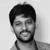 Ramanakumar Sankar