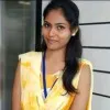 Shraddha Gole