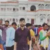 Anshu Rajput