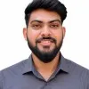 Mohit Sikarwar