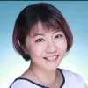 Magdalene Hui