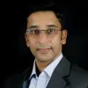 Dilip Srinivasan