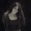 PRATISHTHA SHARMA