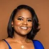 Marshellyica Wells
