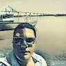 Ahmed Ghobashy