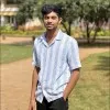Mohamed Arshath Ali