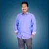 sivareddy gangasani