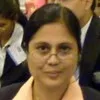 Shaila Naik