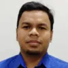 Mohd Safiuddin Mansor