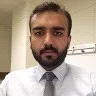 Hafiz Muhammad Umar Shehzad
