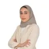 Alaa Alqassab