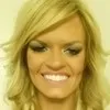 Rachel Casey