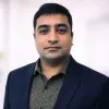 Harish Singhal